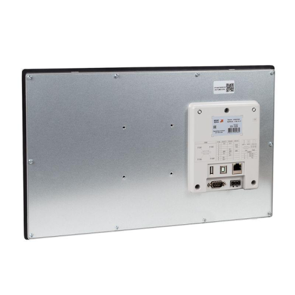 Панель оператора OptiPanel 1150-W-E КЭАЗ 351028