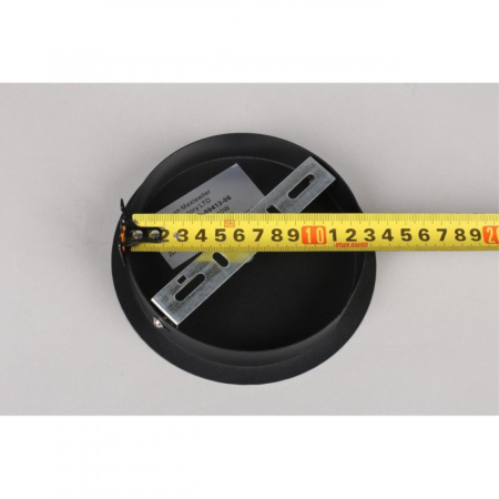 Подвесная люстра Omnilux OML-69413-06