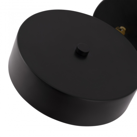 Бра Arte Milano 252006/1 Bk/Bk