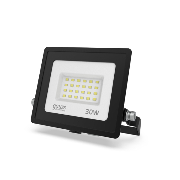 Прожектор Gauss 613100330P