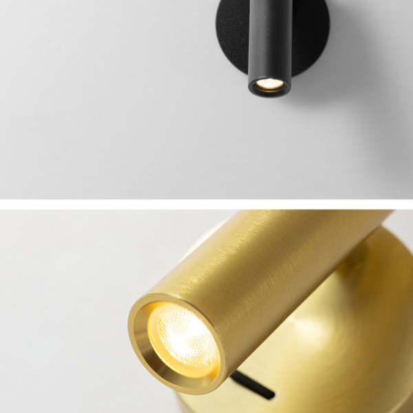 Спот ImperiumLoft 227224-23