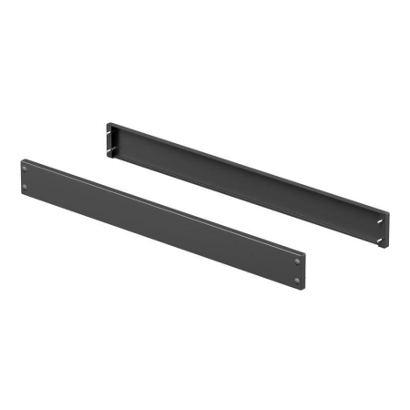 Комплект фланцев цоколя ST 100х1000мм DKC R5FZ1