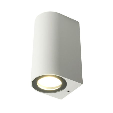 Светильник настенный Feron 51310