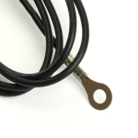 Датчик движения Feron 48962