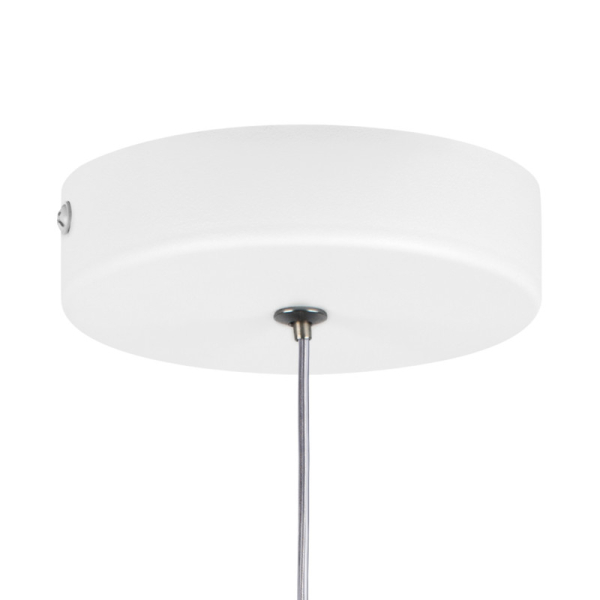 Подвесной светильник Lightstar 749016