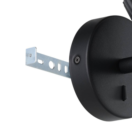 Спот EGLO 902031