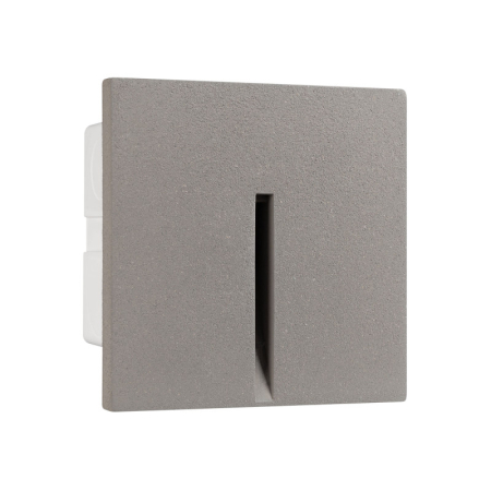 Светильник для ступеней Arlight 050877