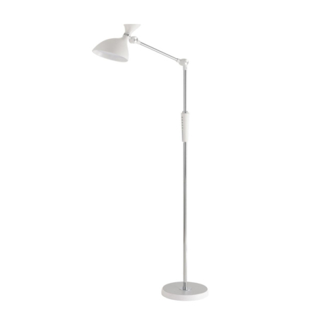 Торшер LUMION 8330/15FL