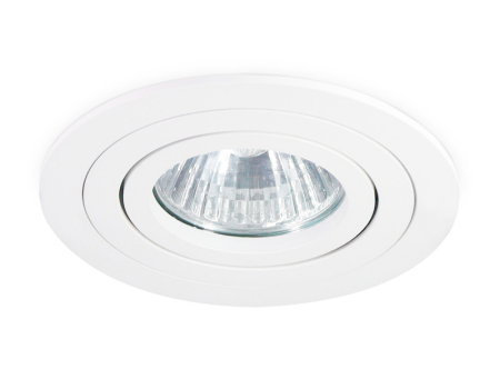 Встраиваемый светильник Ambrella Light TN102501