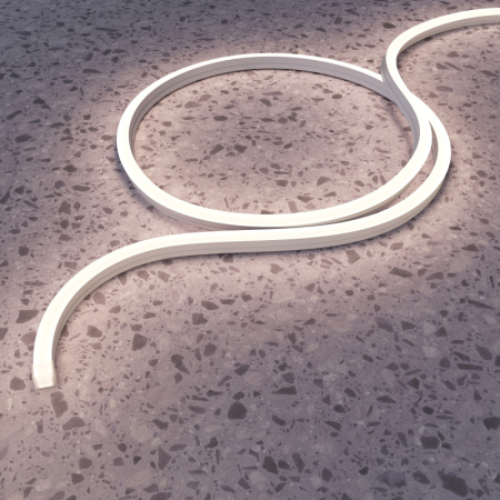 Гибкий неон Maytoni Technical 432045