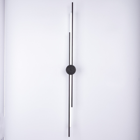 Бра ImperiumLoft 230904-23