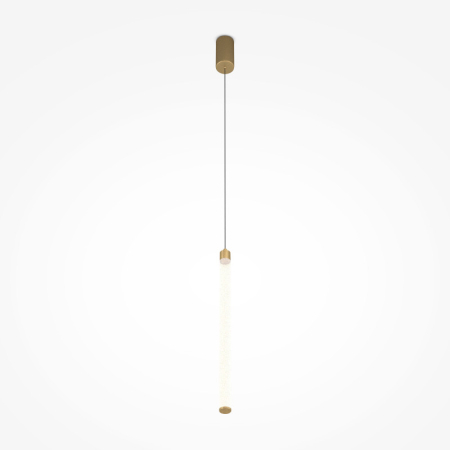 Подвесной светильник Maytoni Technical P022PL-L20G3K