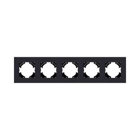 Рамка KOLLINGER RA5BK