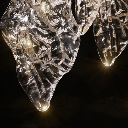 Подвесной светильник ImperiumLoft 231547-23