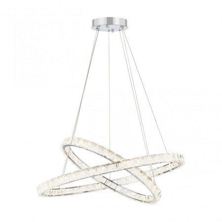 Подвесная люстра Arte Milano 311311/D800-D600 NI