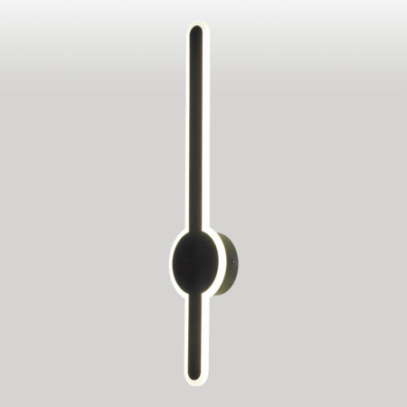 Бра Lussole LSP-0923