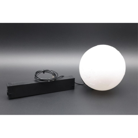 Светильник на шине APLOYT APL.0208.00.07