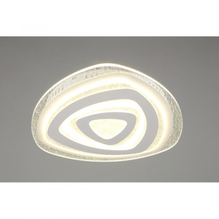 Накладной светильник Omnilux OML-08407-146