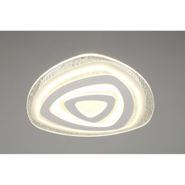 Накладной светильник Omnilux OML-08407-146