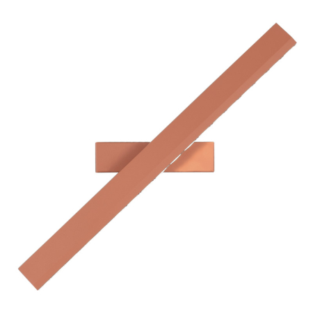 Бра ST-Luce SL1018.623.01