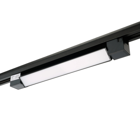 Светильник на шине Feron 51854