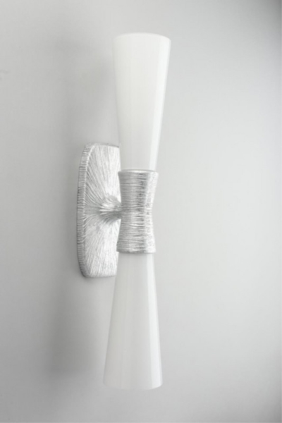 Бра APLOYT APL.800.11.02