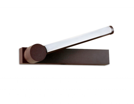 Бра Ambrella Light FW436