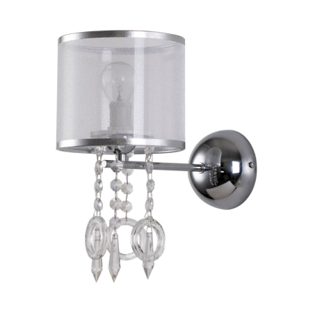 Бра Favourite 2869-1W