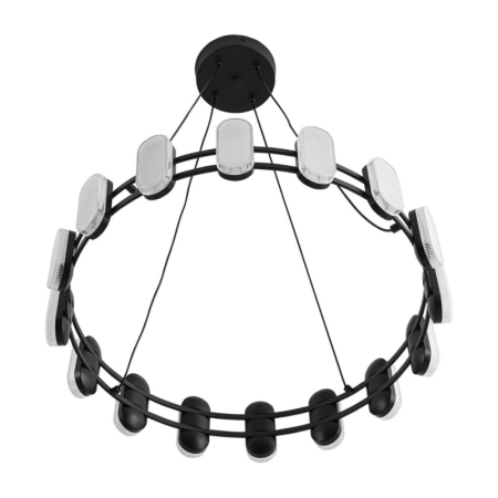 Подвесная люстра LUMION 8342/35L