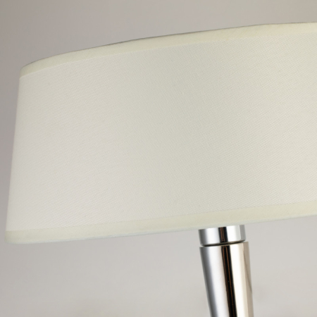 Бра Favourite 2709-1W