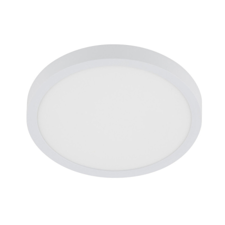 Встраиваемый светильник Nowodvorski 11357