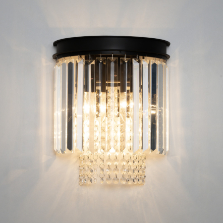 Бра Citilux CL332631