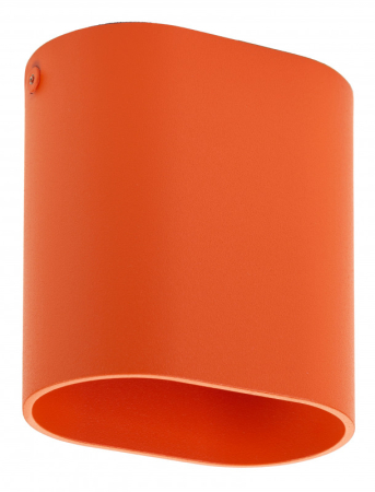 Накладной светильник Denkirs DK2005-OR