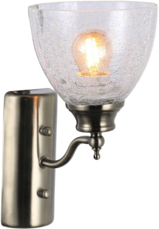 Бра MyFar MR1580-1W