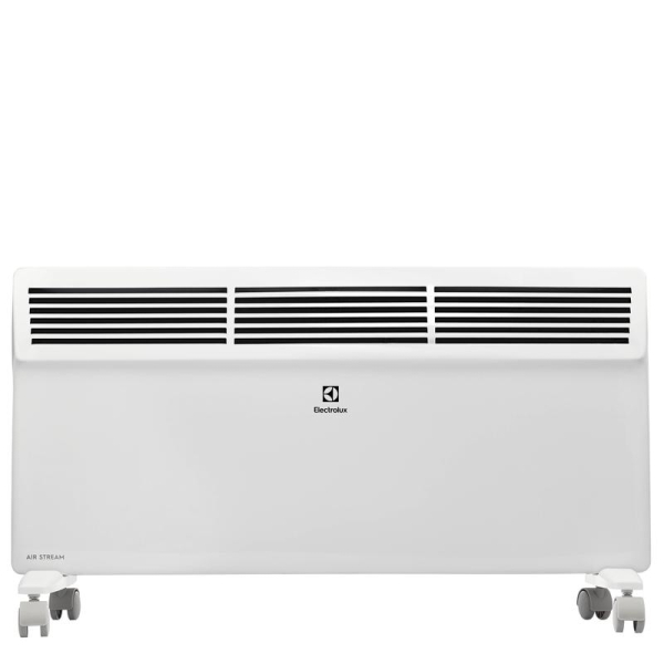 Конвектор электрический ECH/AS-2000 ER Electrolux НС-1119630