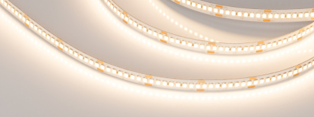 Лента Arlight 038745(1)