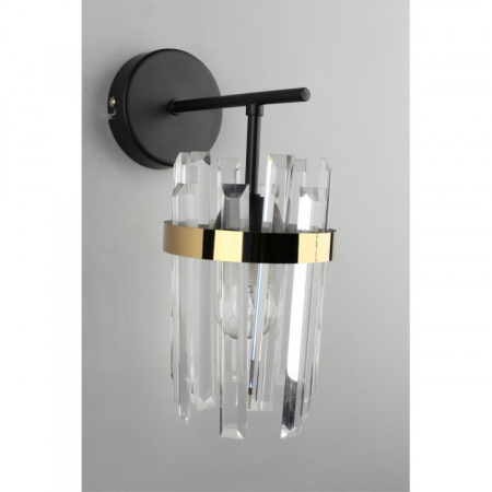 Бра Omnilux OML-67701-01