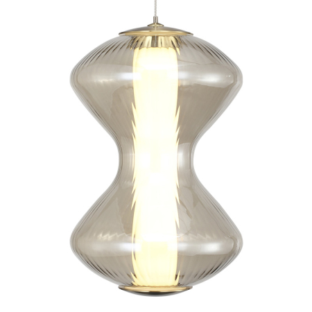 Подвесной светильник ST-Luce SL6136.203.01