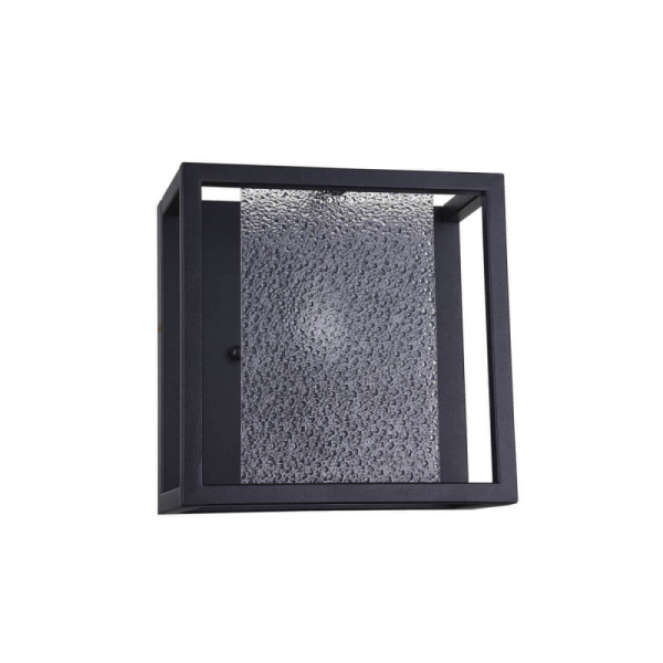 Бра Vele Luce VL6152W01