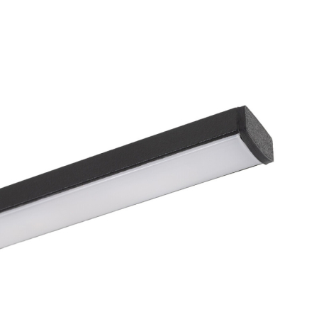 Линейный светильник Nowodvorski 11887