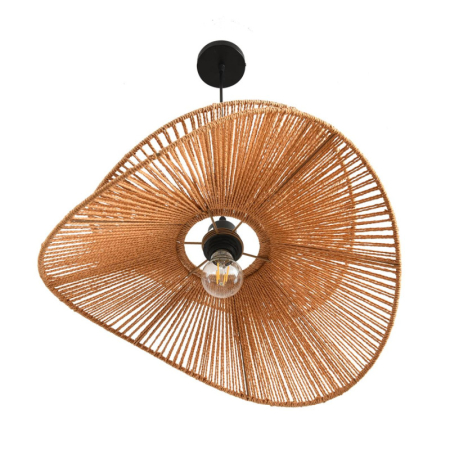 Подвесная люстра LUMION 8381/1