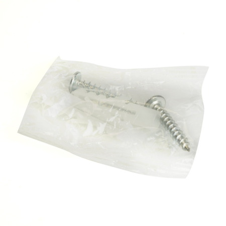 Накладной светильник Feron 48751