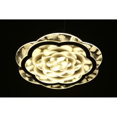 Накладной светильник Omnilux OML-08607-140