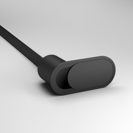 Выключатель Elektrostandard 95004/01