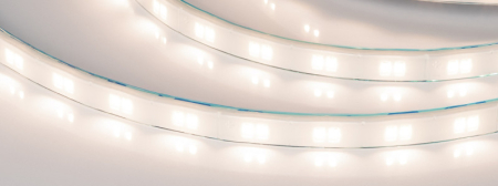 Лента Arlight 055553