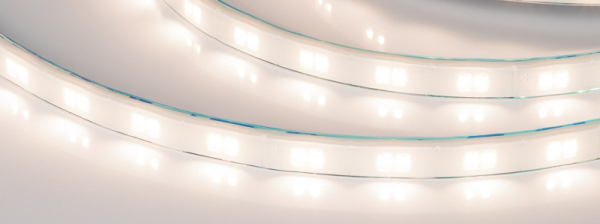 Лента Arlight 055553