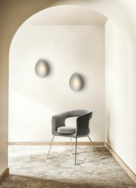 Бра Maytoni MOD004WL-L5S3K