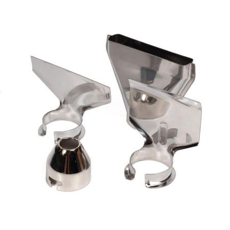 Фен технический ТТ-1800 КВТ 65147