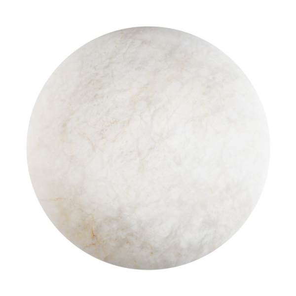 Бра LOFT IT 10414W/XL