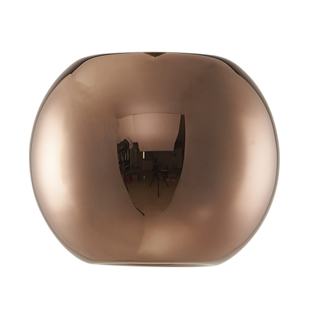 Плафон Mantra 8938